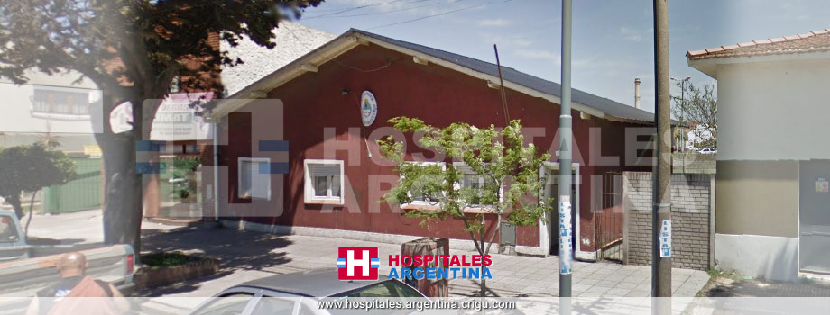 Secretaría de Salud Pública Mar del Plata Secretaría de Salud Pública Mar del Plata