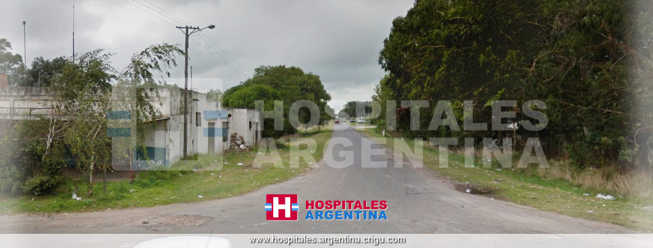 Unidad Sanitaria Antártida Argentina Mar del Plata